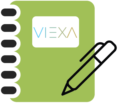 VIEXA